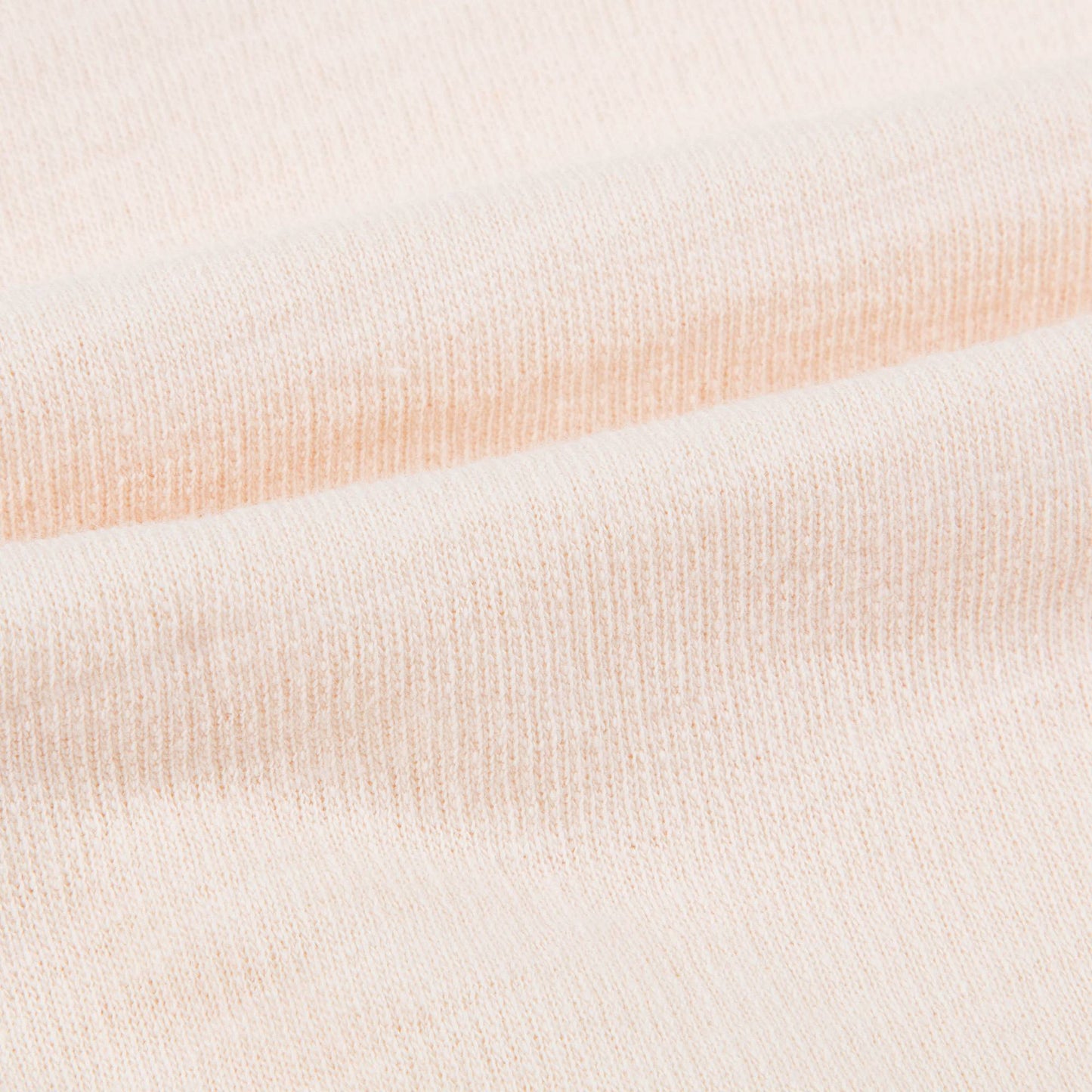 Girls Beige "Aboli" Top
