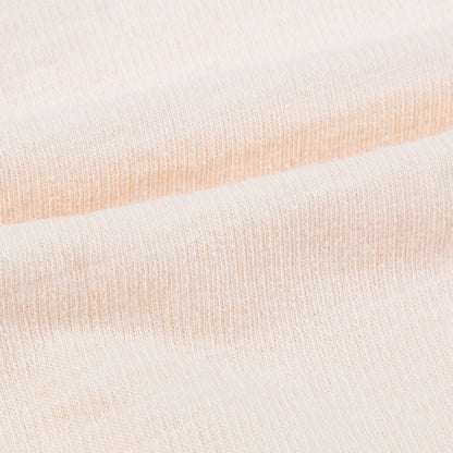 Girls Beige "Aboli" Top