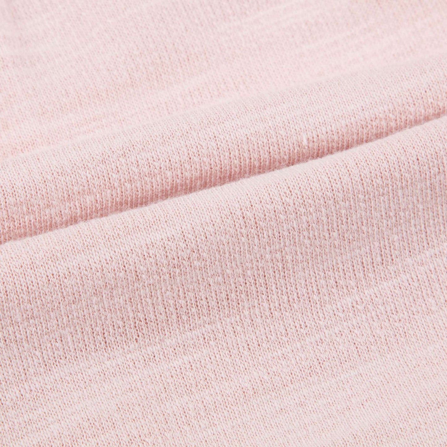 Girls Rose "Aboli" Top