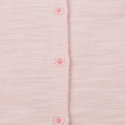 Girls Rose "Aboli" Top