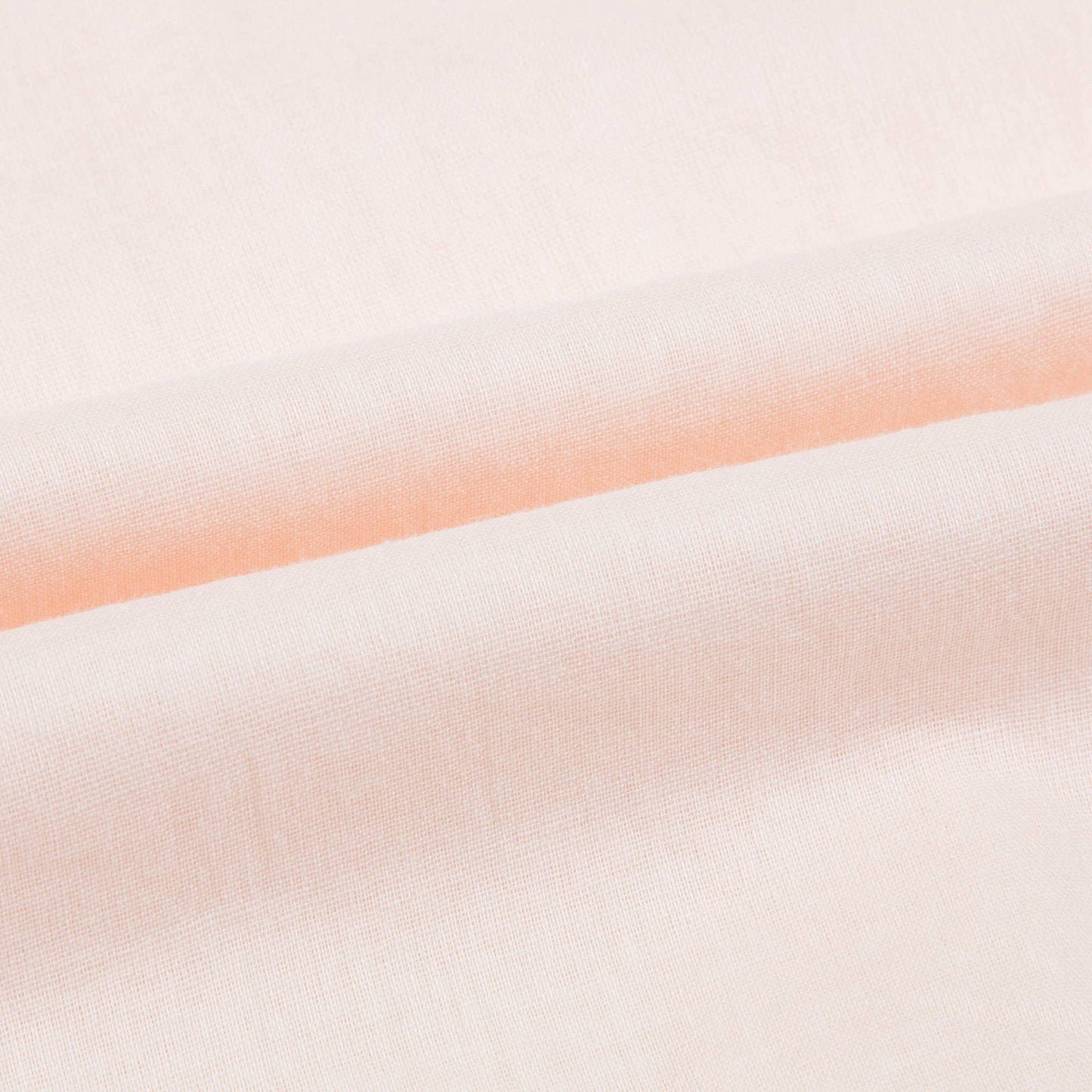 Girls Blush "Aurelia" Dress