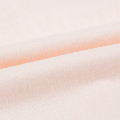 Girls Blush "Aurelia" Dress