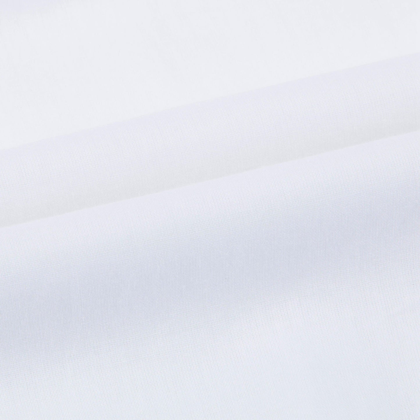 Girls White "Aurelia" Dress