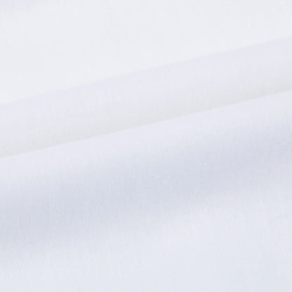 Girls White "Aurelia" Dress