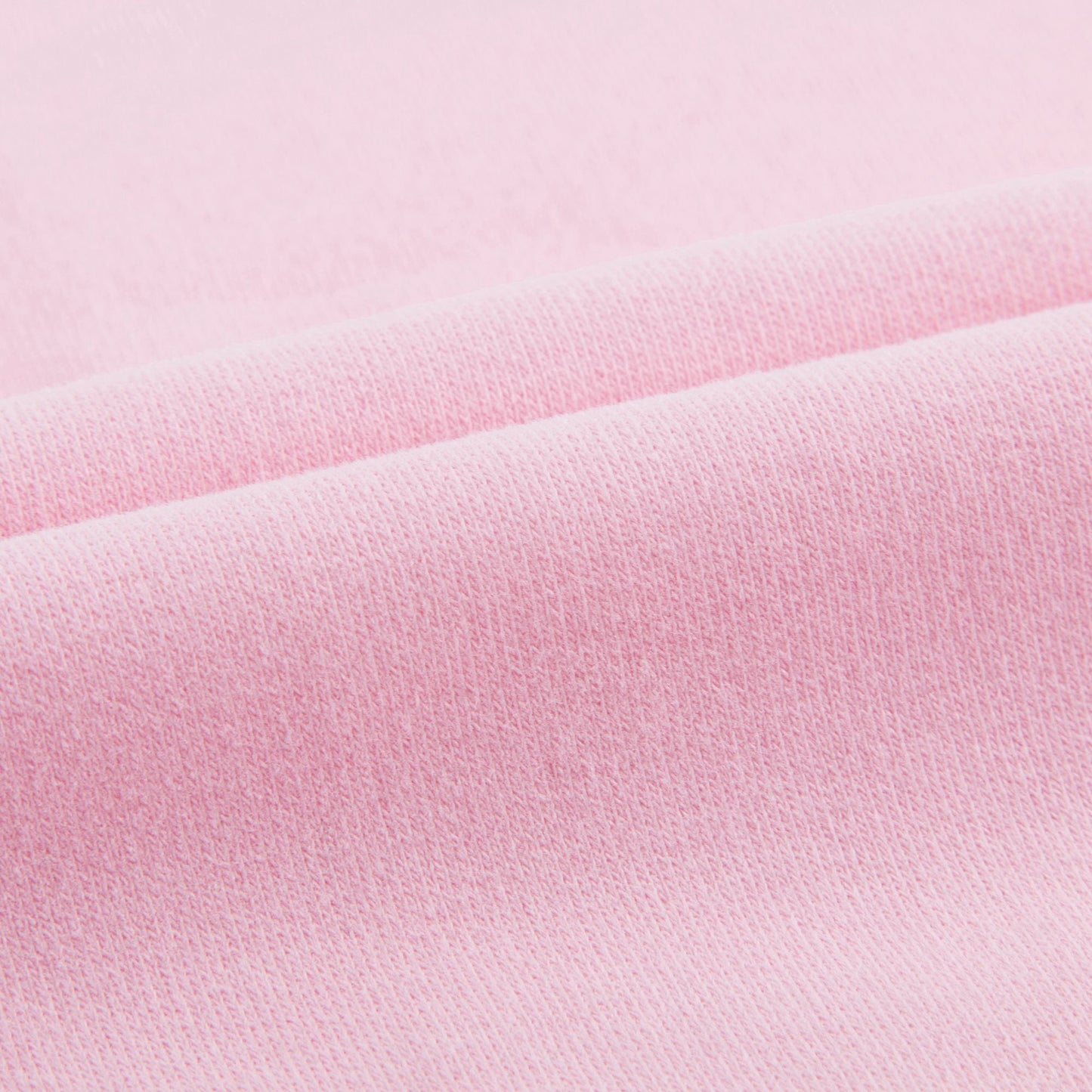 Pink Toy Hooded Blanket (71cm)