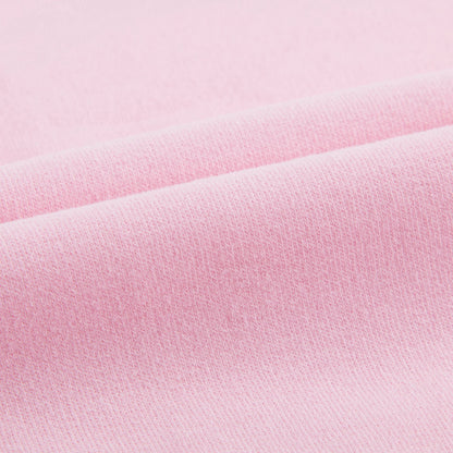 Pink Toy Hooded Blanket (71cm)