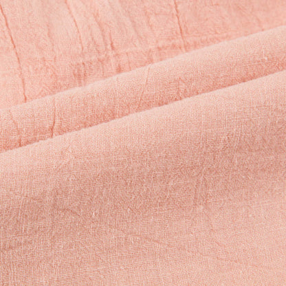Girls Rose "Sakina" Dress