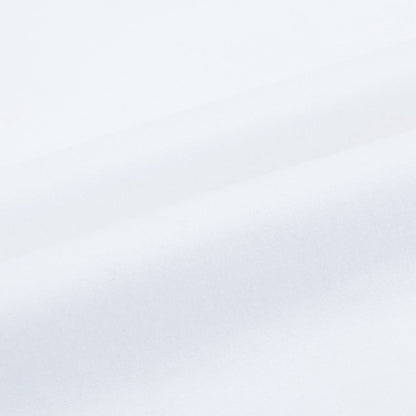Baby  White   Cotton  Babysuit