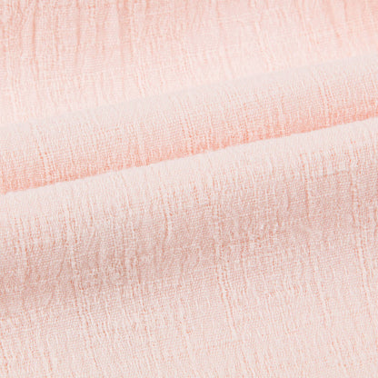 Girls Blush "Oleste" Dress