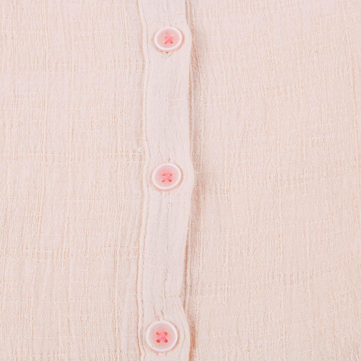 Girls Blush "Bundi" Top
