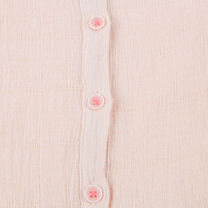 Girls Blush "Bundi" Top