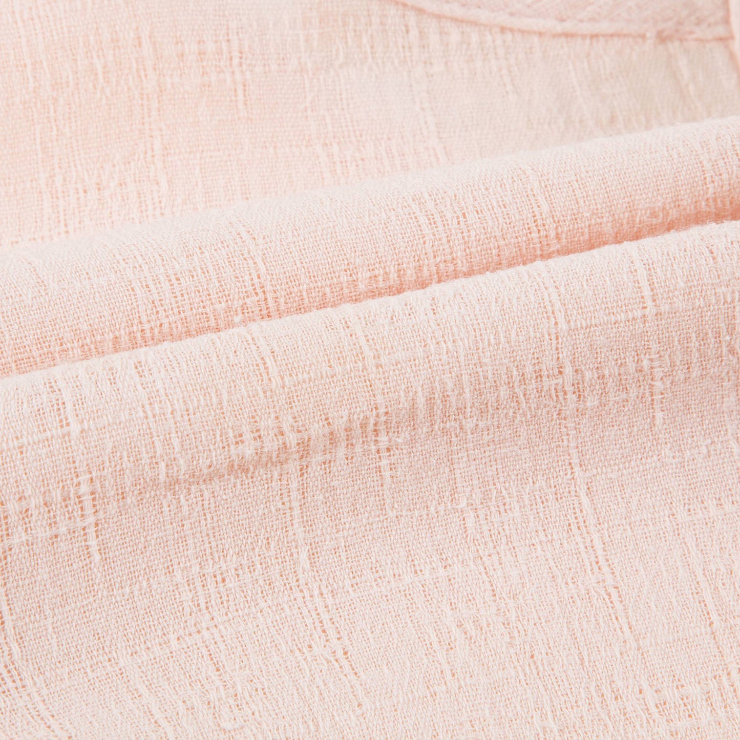 Girls Blush "Bundi" Top
