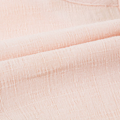 Girls Blush "Bundi" Top