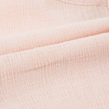 Girls Blush "Bundi" Top