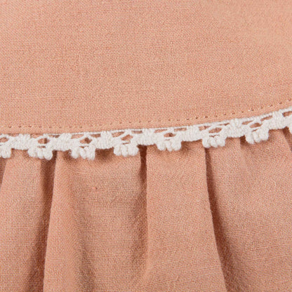 Girls Tomette "Akraka" Top