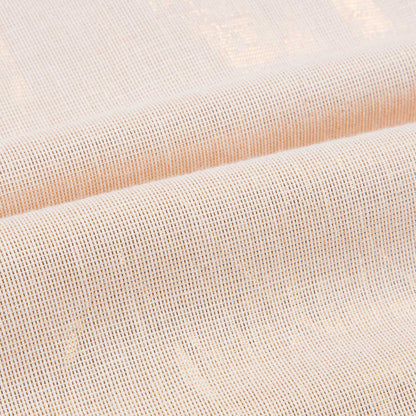 Girls Gold "Kabylie" Dress