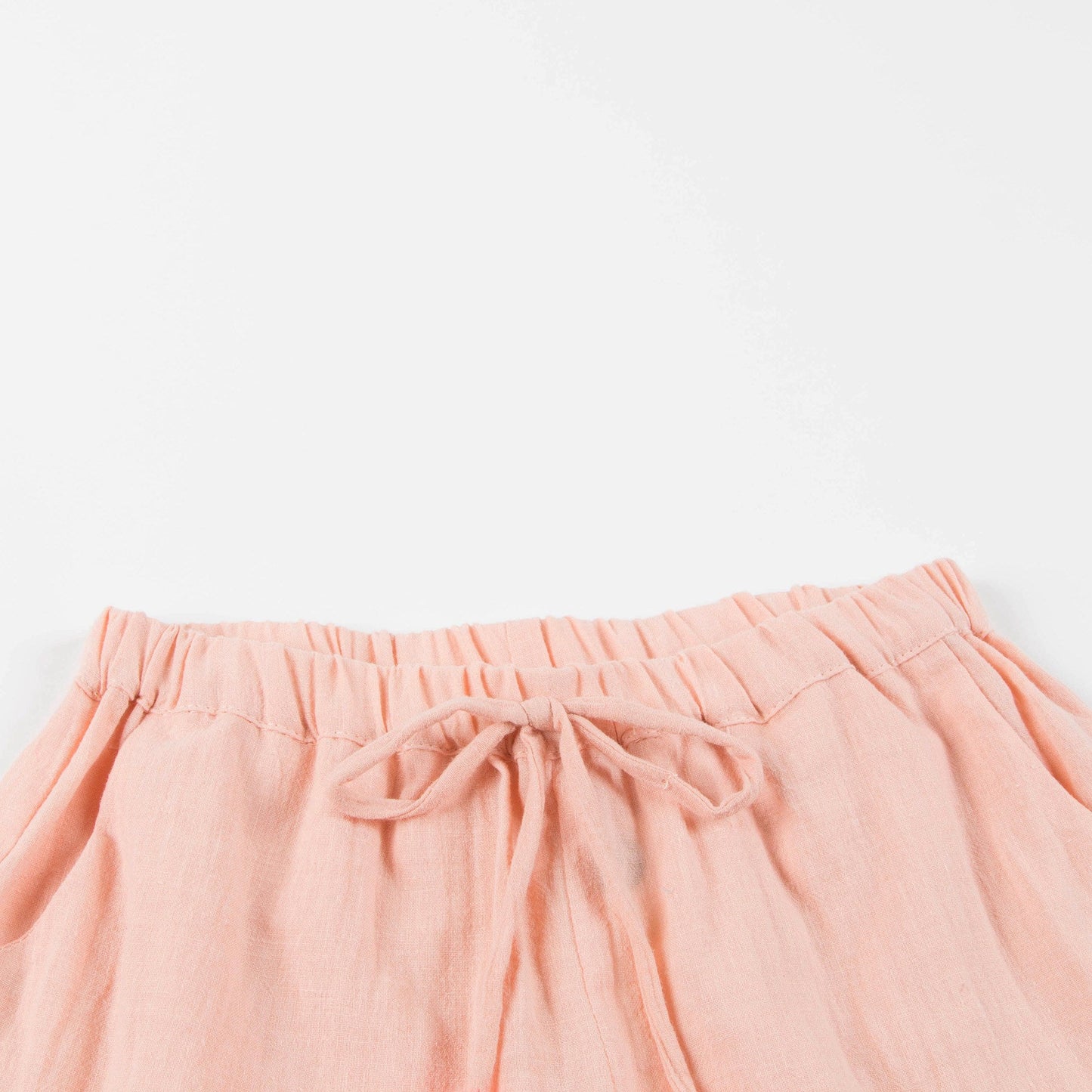 Girls Blush "Nirmala" Shorts
