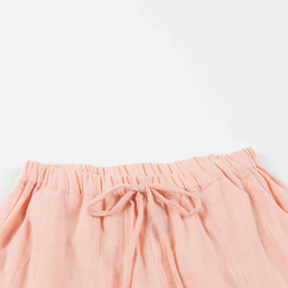 Girls Blush "Nirmala" Shorts