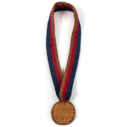 Brown No.1 Model