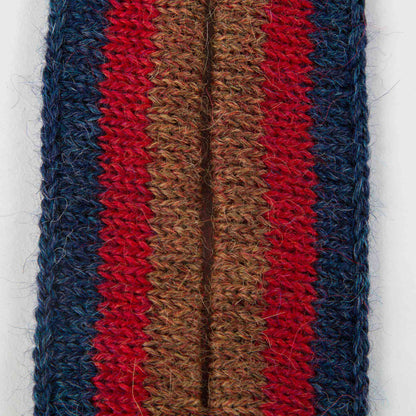 Brown No.1 Model