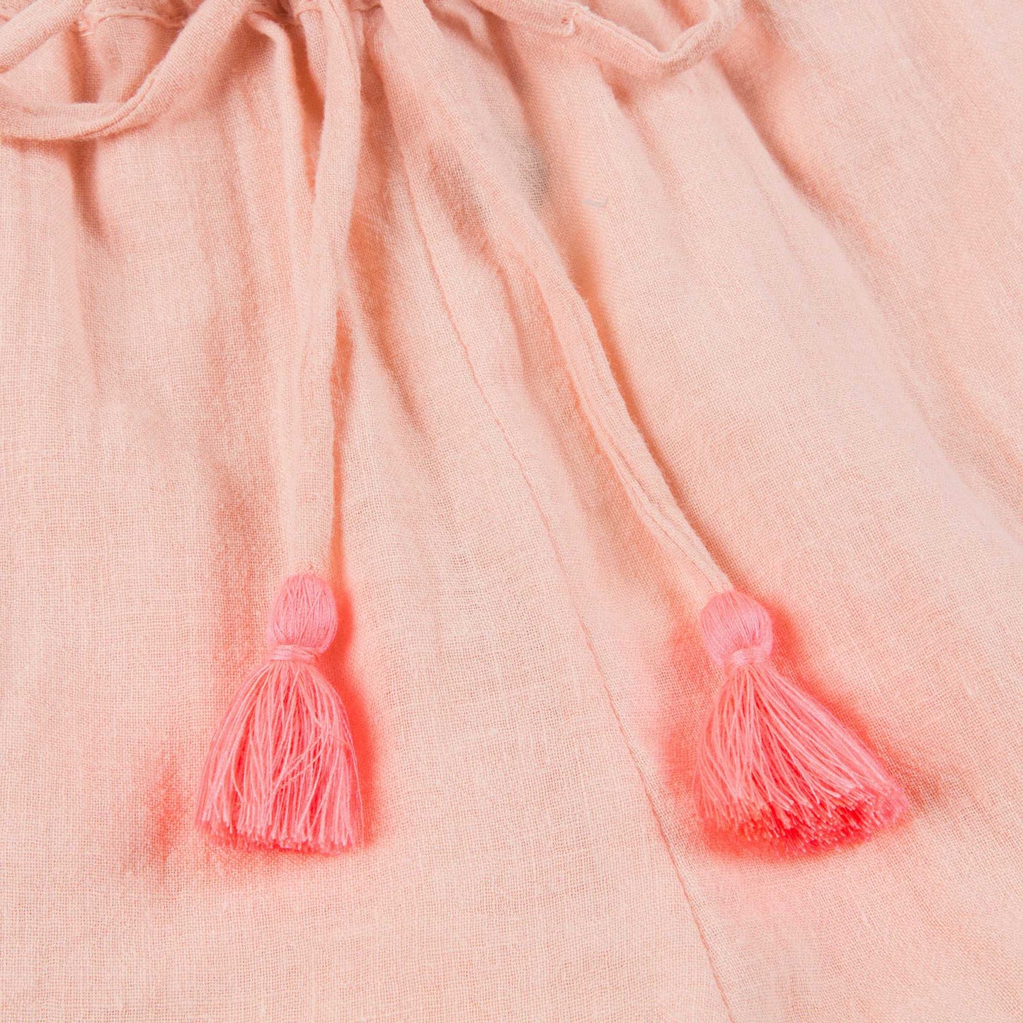 Girls Blush "Nirmala" Shorts