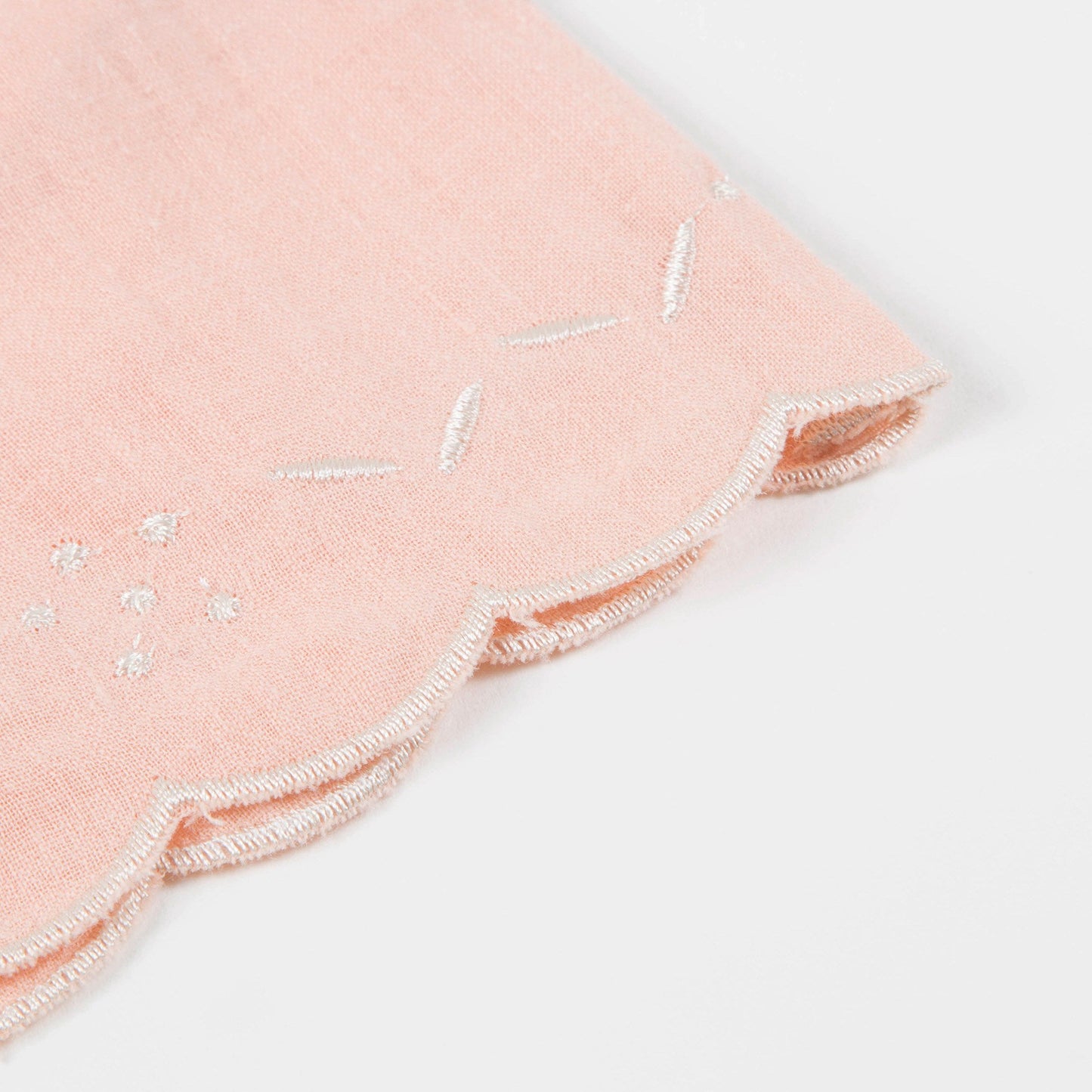 Girls Blush "Nirmala" Shorts