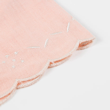 Girls Blush "Nirmala" Shorts