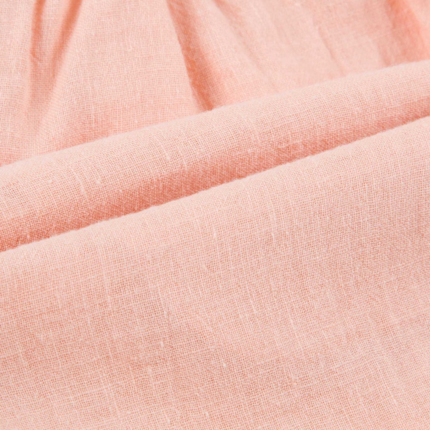 Girls Blush "Nirmala" Shorts