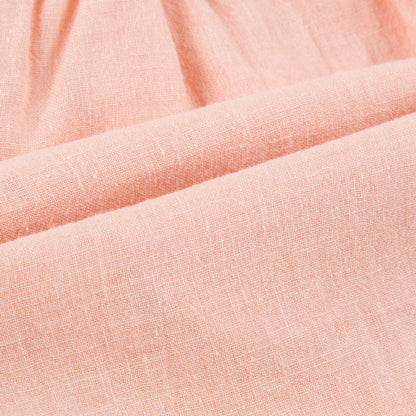 Girls Blush "Nirmala" Shorts