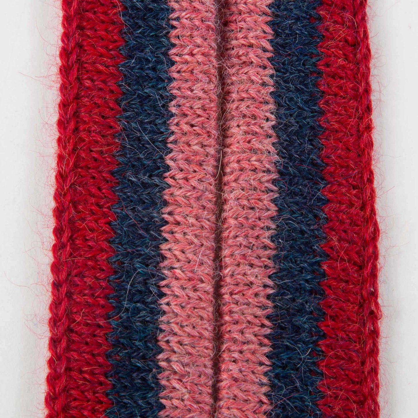 Rose No.1 Model