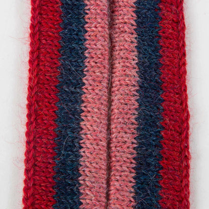Rose No.1 Model