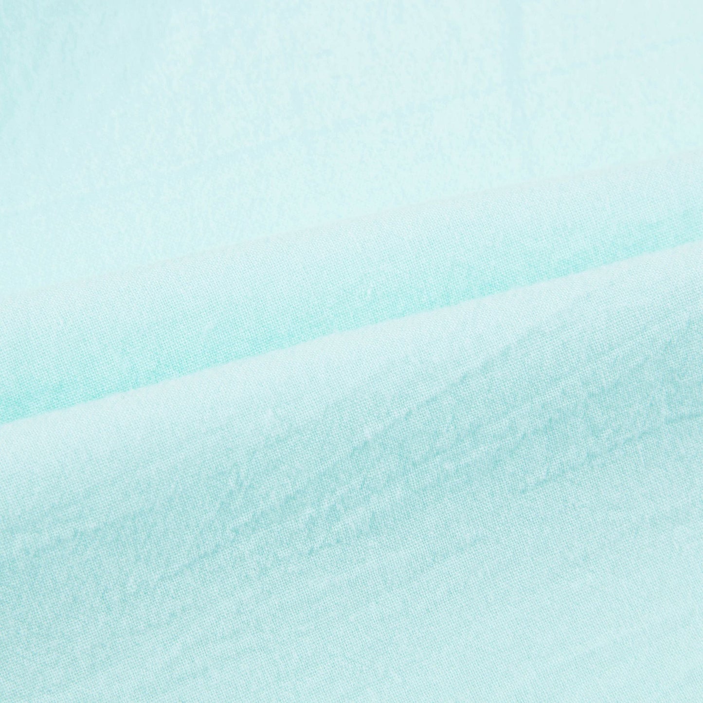 Girls Turquoise "Midnight" Pyjama