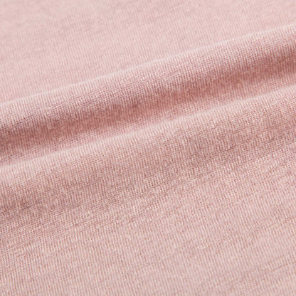 Girls Dusty Rose T-shirt