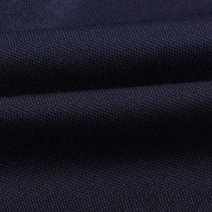 Baby Boys Navy Trousers