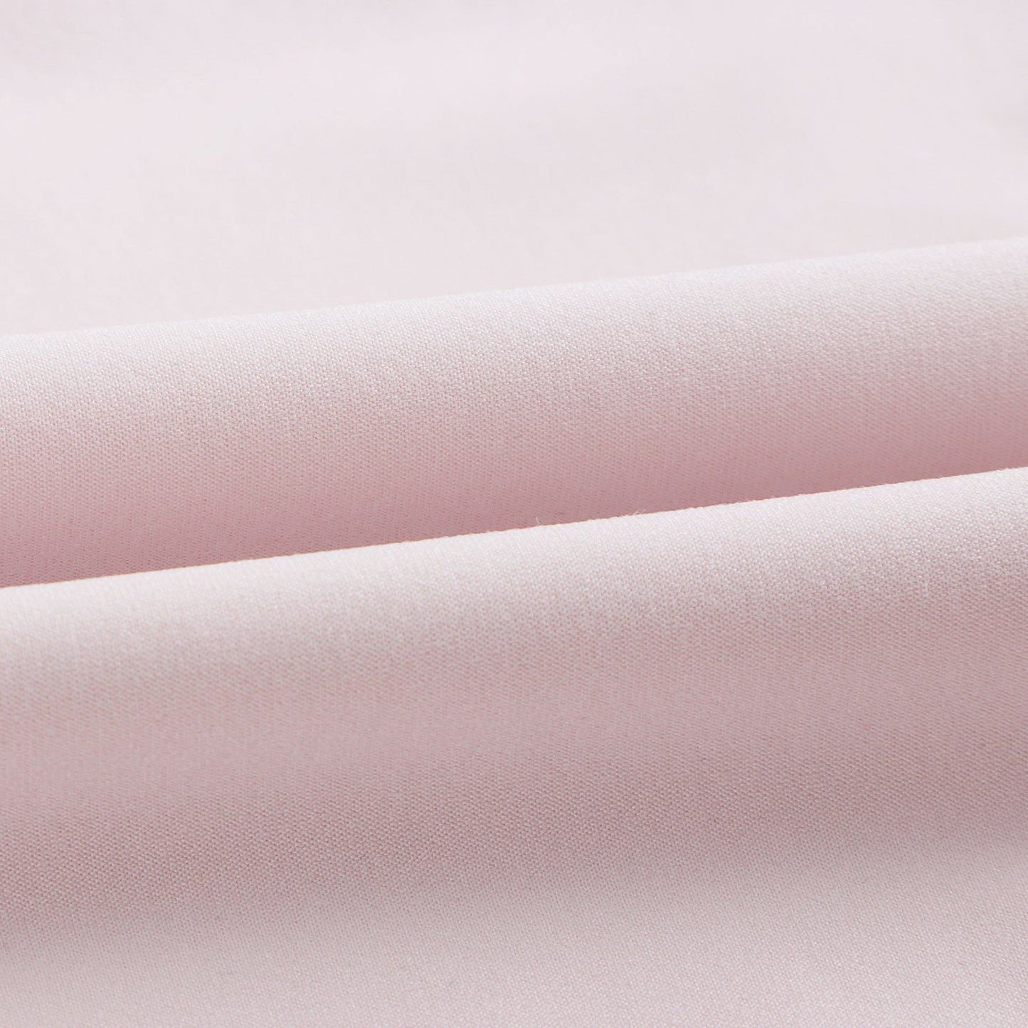 女士珍珠粉"CHOKER"芭蕾舞连体衣(201LE20VL/pearl blush)