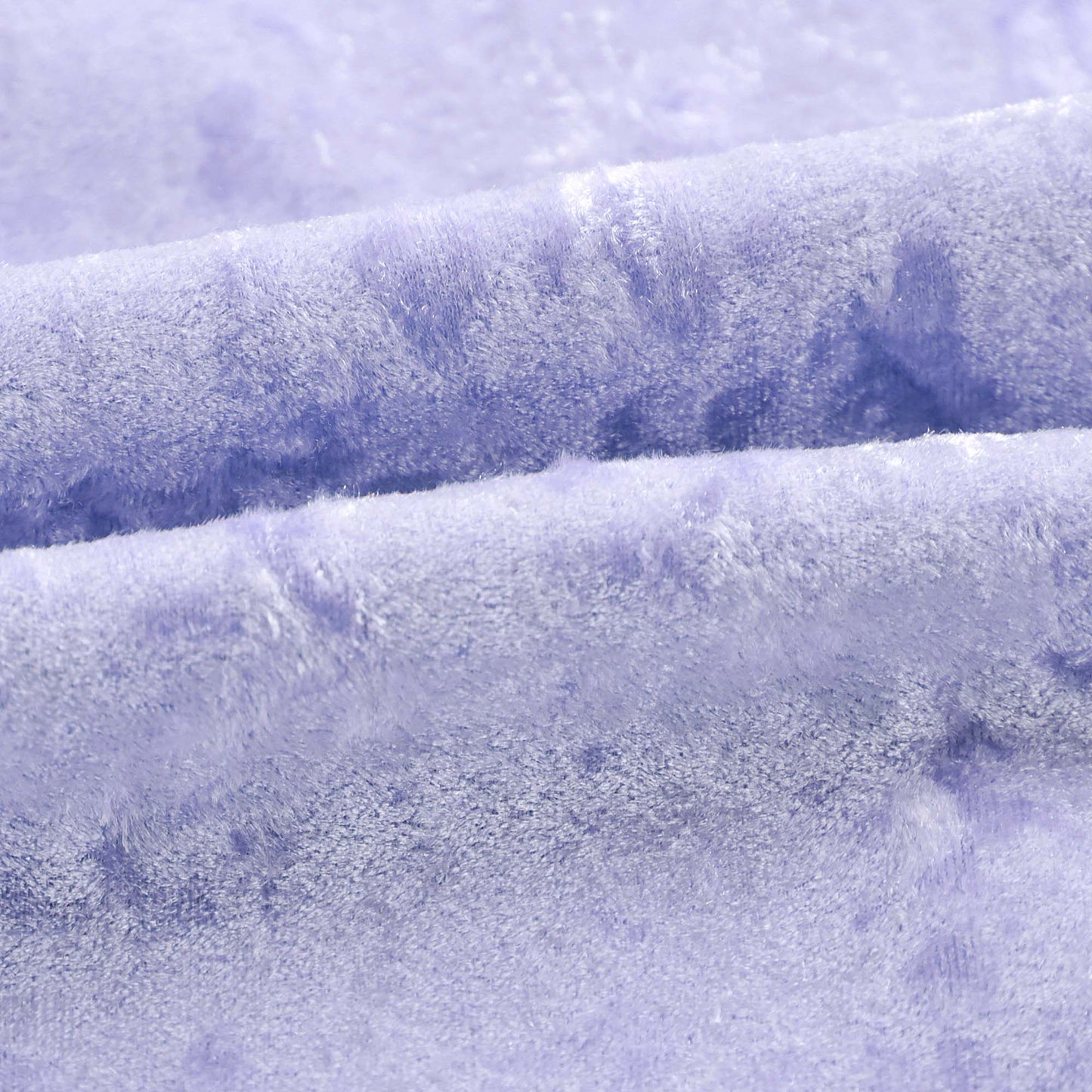 女童紫色"Sarah/CV-Angelic/CV-Silver"丝绒芭蕾舞连体衣