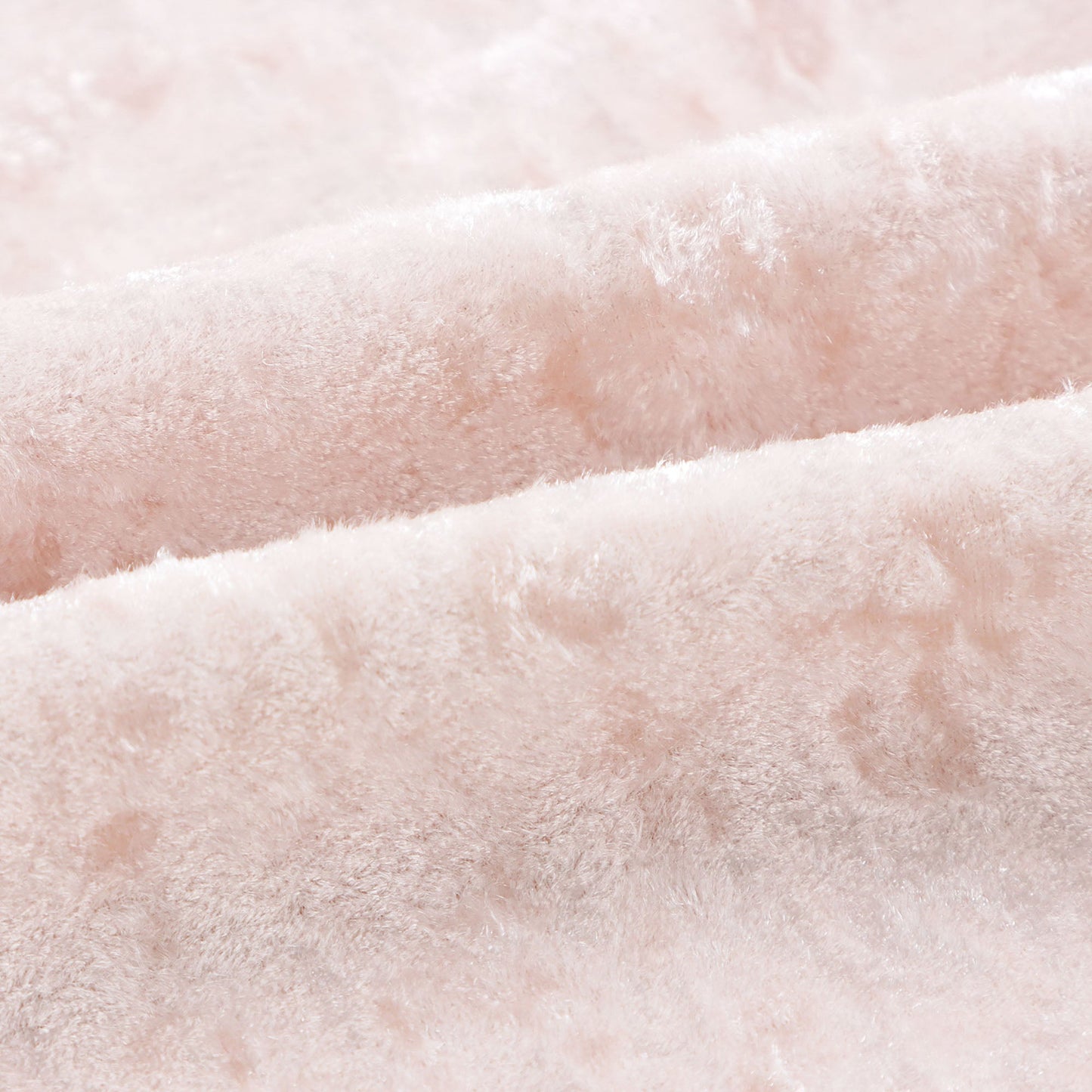 女童玫瑰粉"Sarah/CV-Misty Rose/CV-Romance"芭蕾舞连体衣