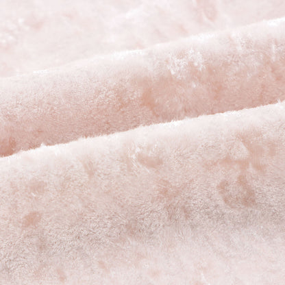 女童玫瑰粉"Sarah/CV-Misty Rose/CV-Romance"芭蕾舞连体衣