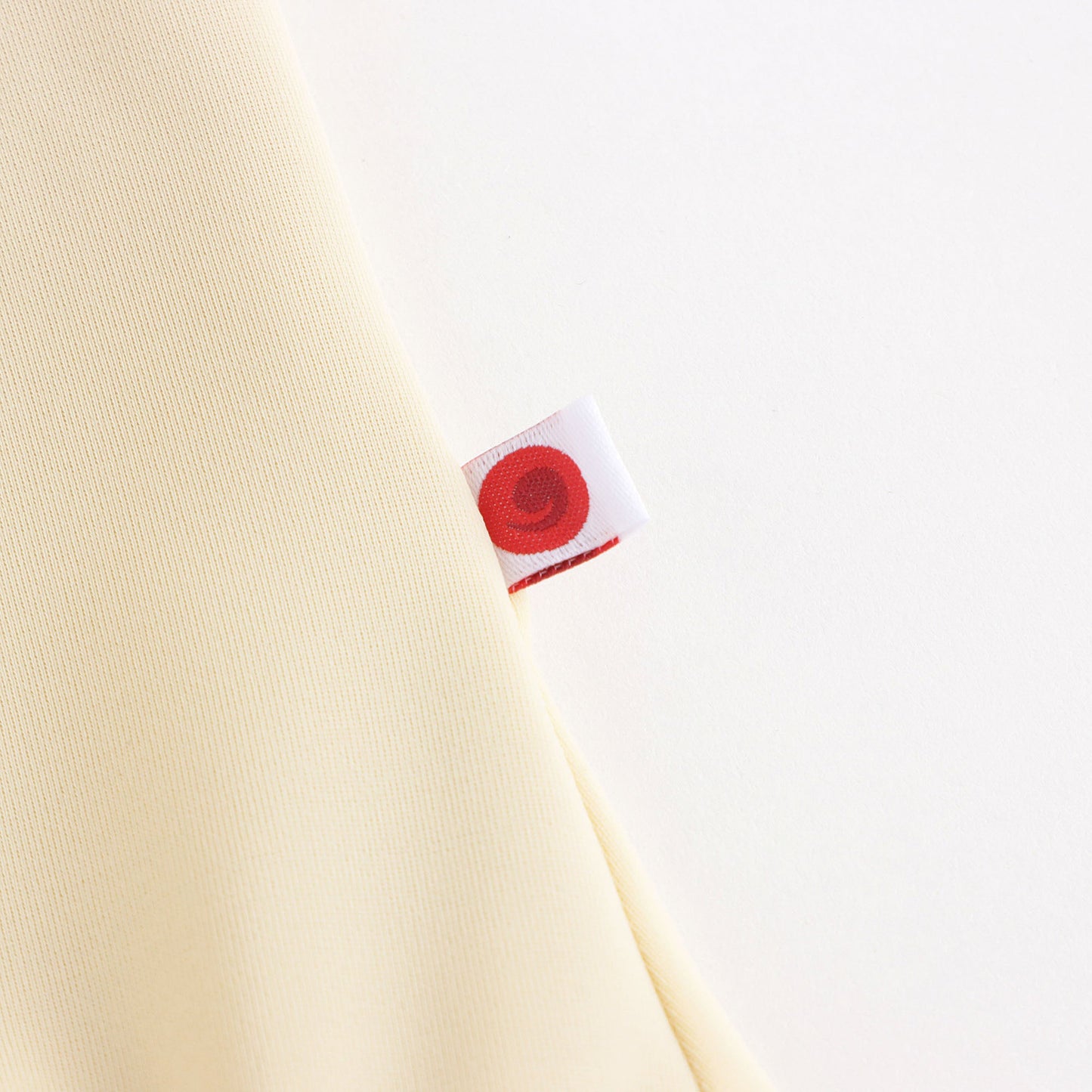 女童香草黄"Sarah/T-Vanilla/CV-Misty Rose"芭蕾舞连体衣