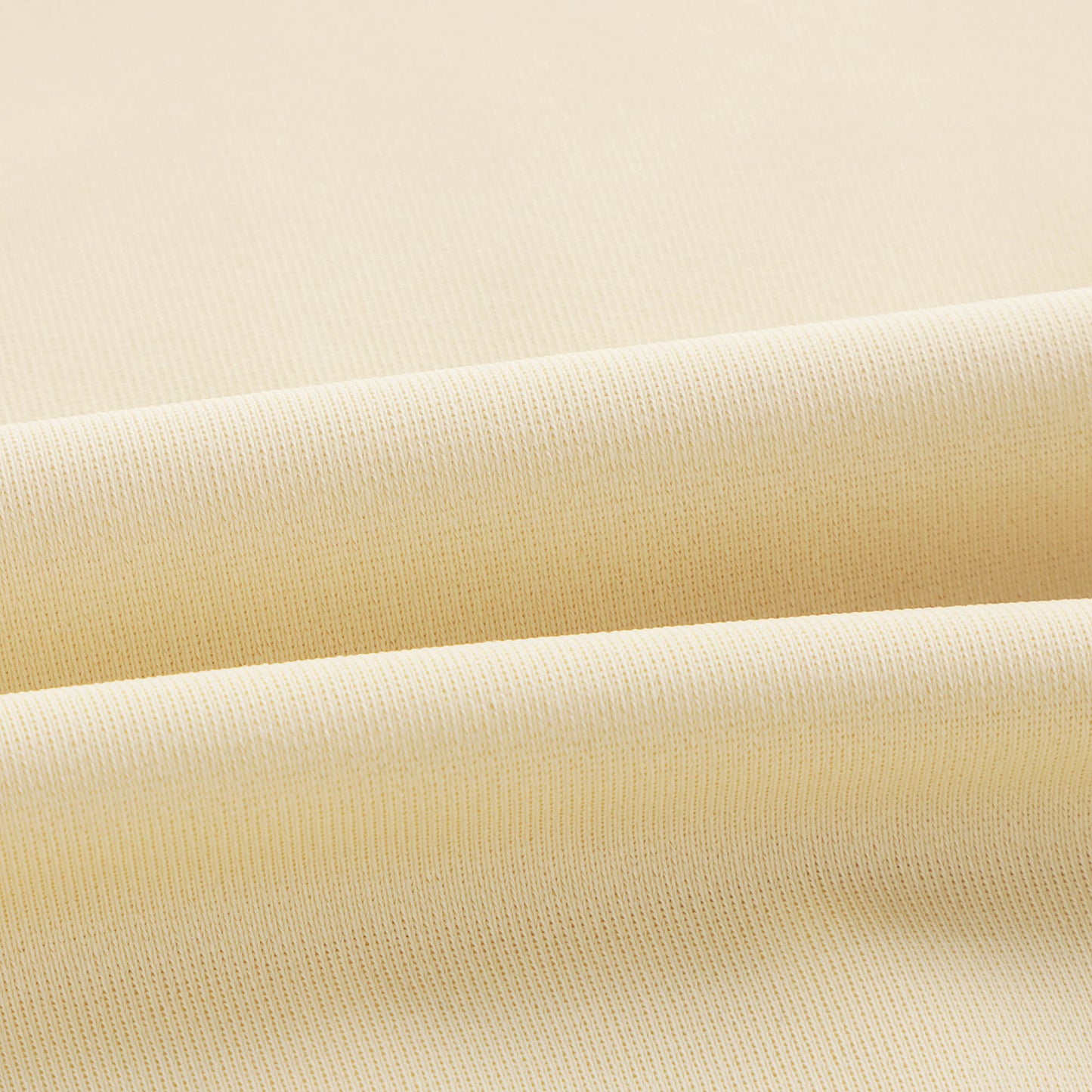 女童香草黄"Sarah/T-Vanilla/CV-Misty Rose"芭蕾舞连体衣