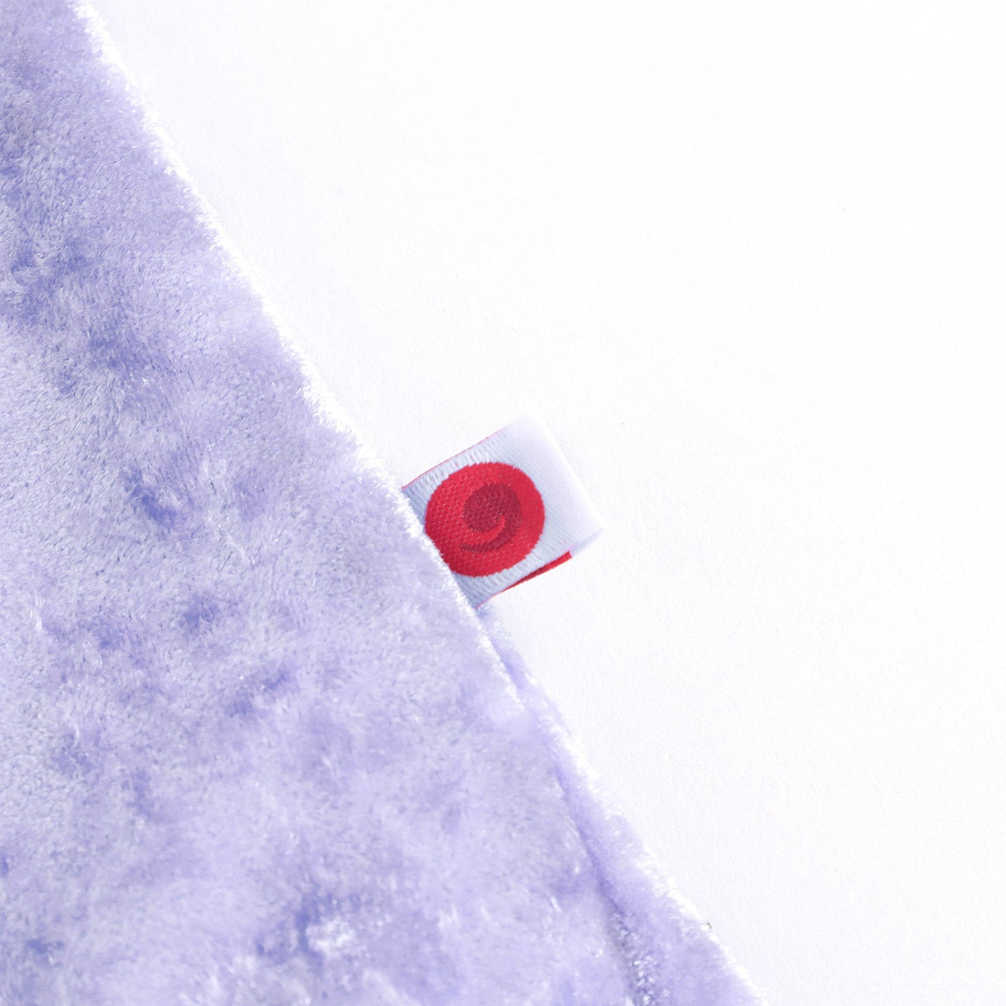 紫色"Daniela/CV-Angelic/CV-Misty Rose"芭蕾舞连体衣