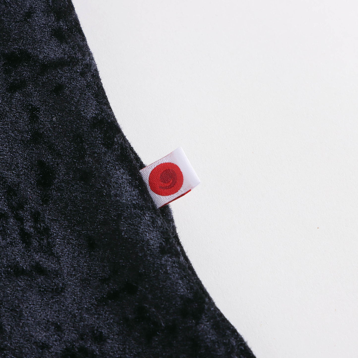 女士黑色"Noe/CV-Black/CV-Black"芭蕾舞连体衣