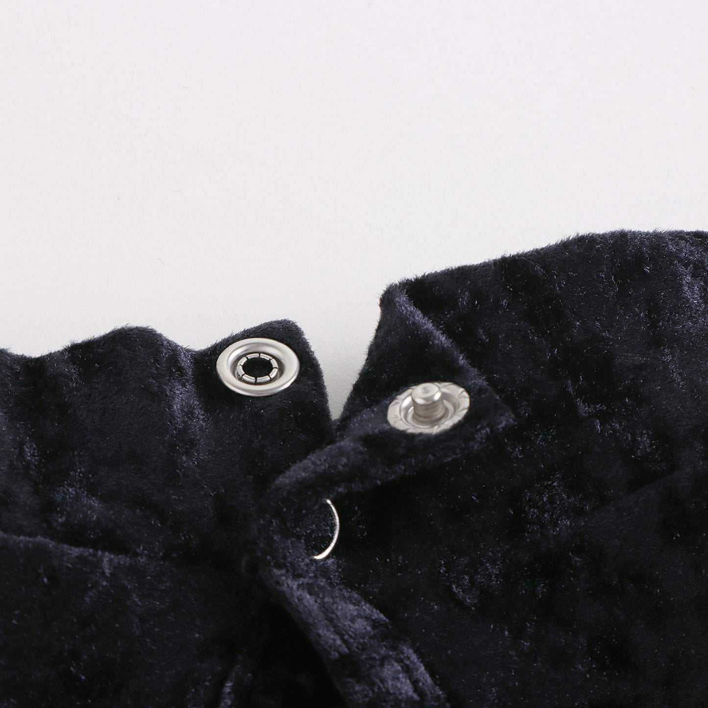 女士黑色"Noe/CV-Black/CV-Black"芭蕾舞连体衣