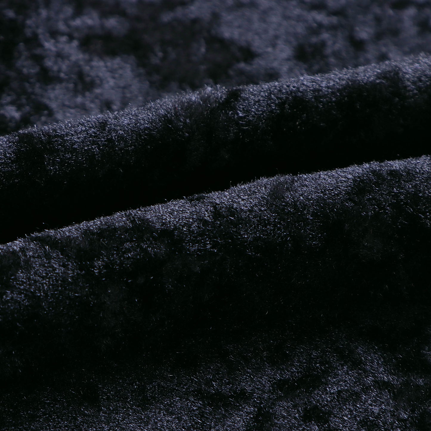 女士黑色"Noe/CV-Black/CV-Black"芭蕾舞连体衣