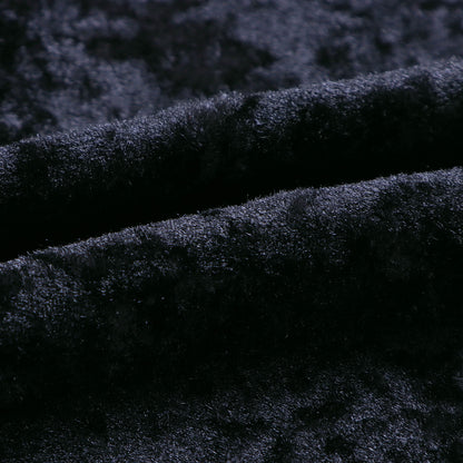 女士黑色"Noe/CV-Black/CV-Black"芭蕾舞连体衣