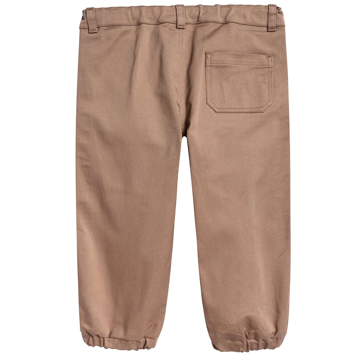 Baby Boys Sugarcane Jogging Pants