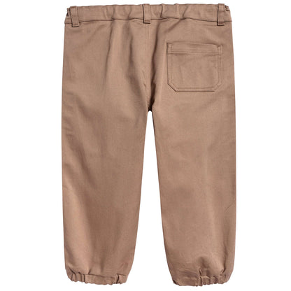 Baby Boys Sugarcane Jogging Pants