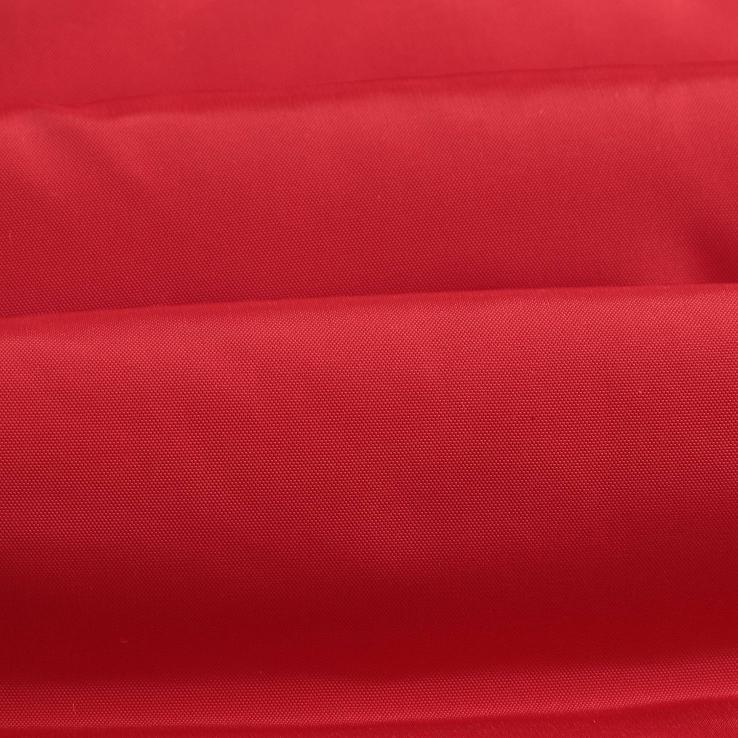 女童红色"SEWEN"羽绒外套