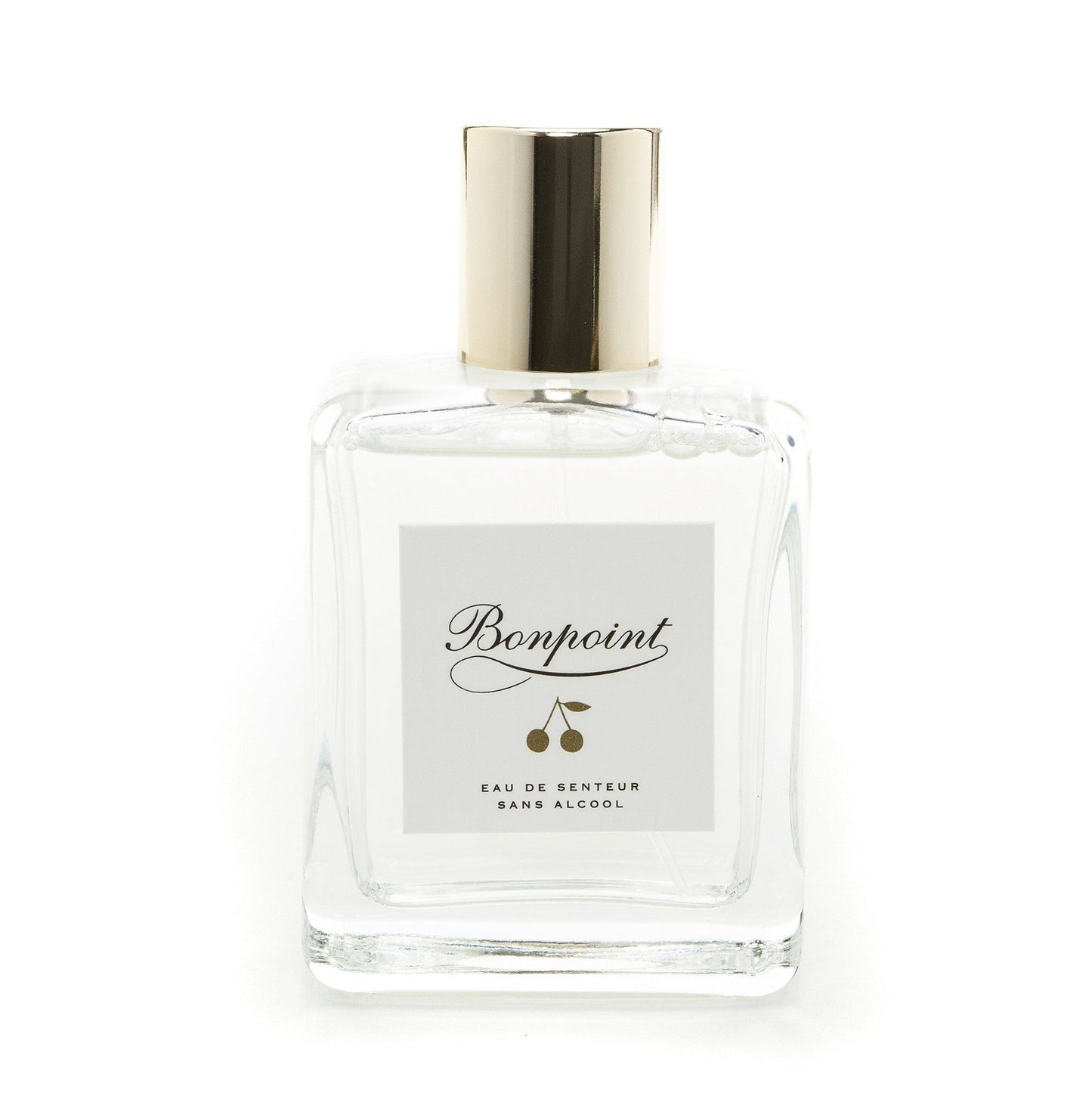 Perfume (Eau De Senteur)