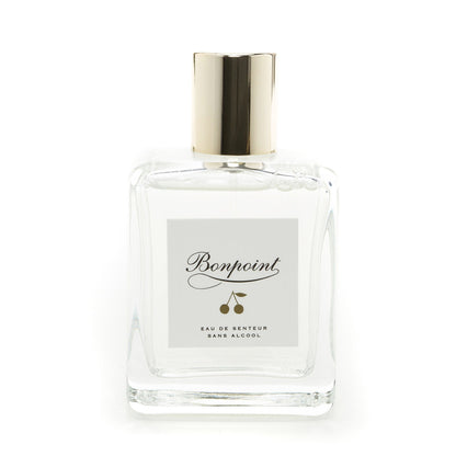 Perfume (Eau De Senteur)